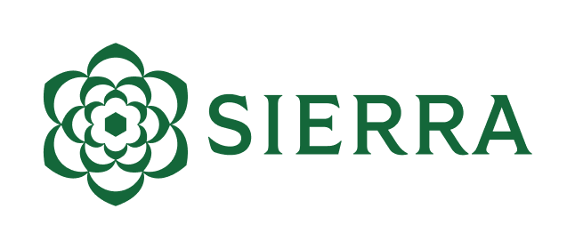 Sierra logo