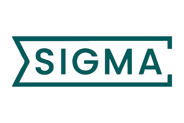 SIGMA AI logo