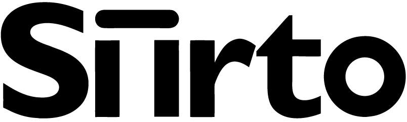 Siirto logo