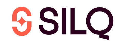 SILQ logo