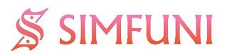 Simfuni logo