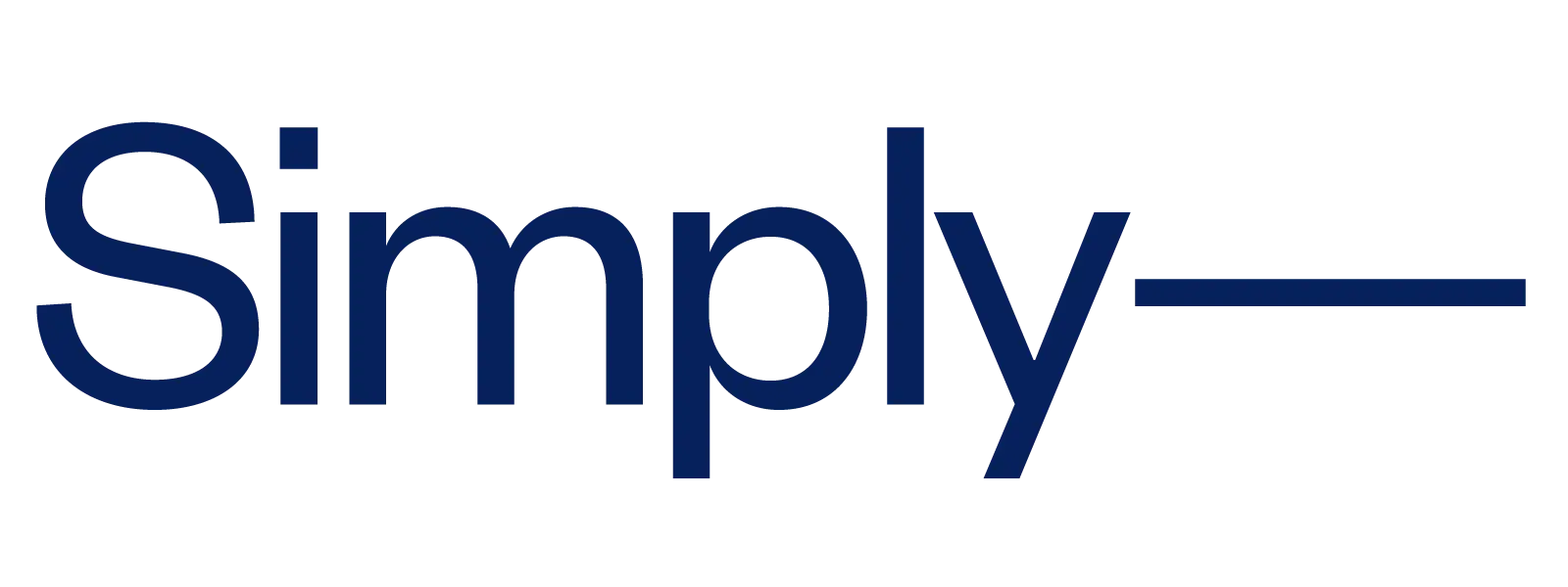 Simply Asset Finance logo