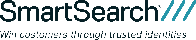 SmartSearch logo