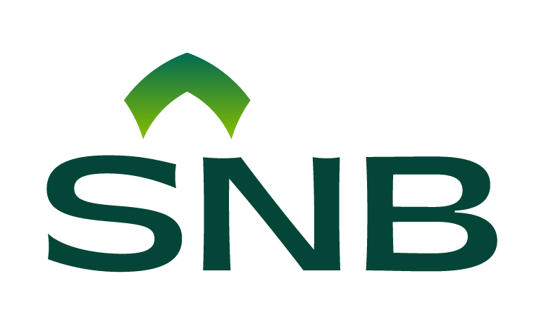 SNB Group logo