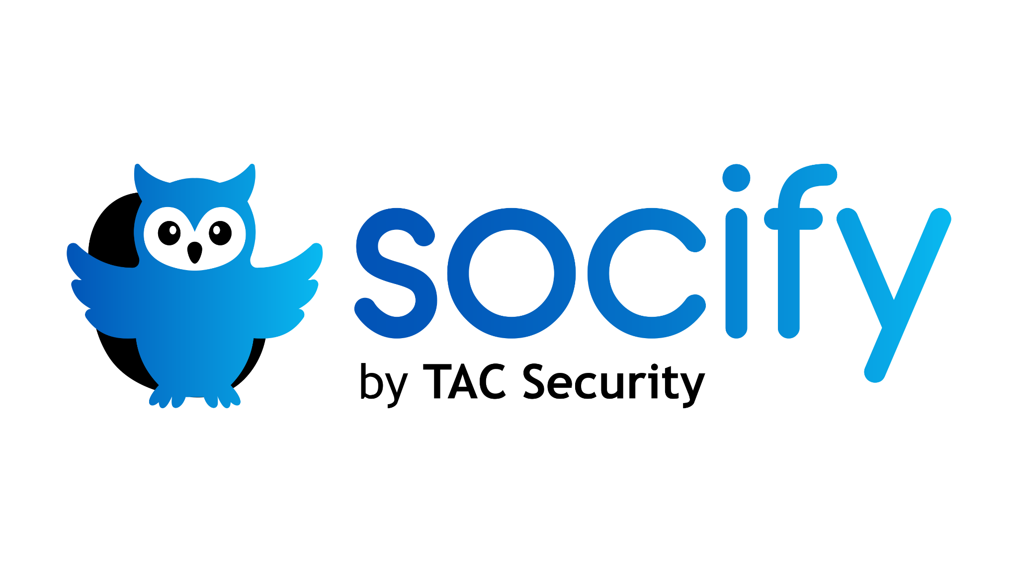 Socify logo