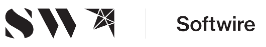 Softwire logo