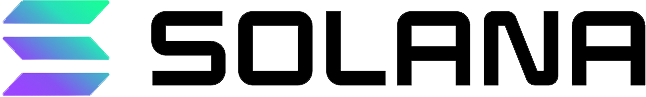 Solana Foundation logo