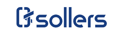 Sollers Consulting logo