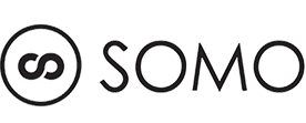 SoMo logo