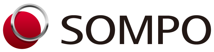 Sompo Japan Insurance Inc. logo