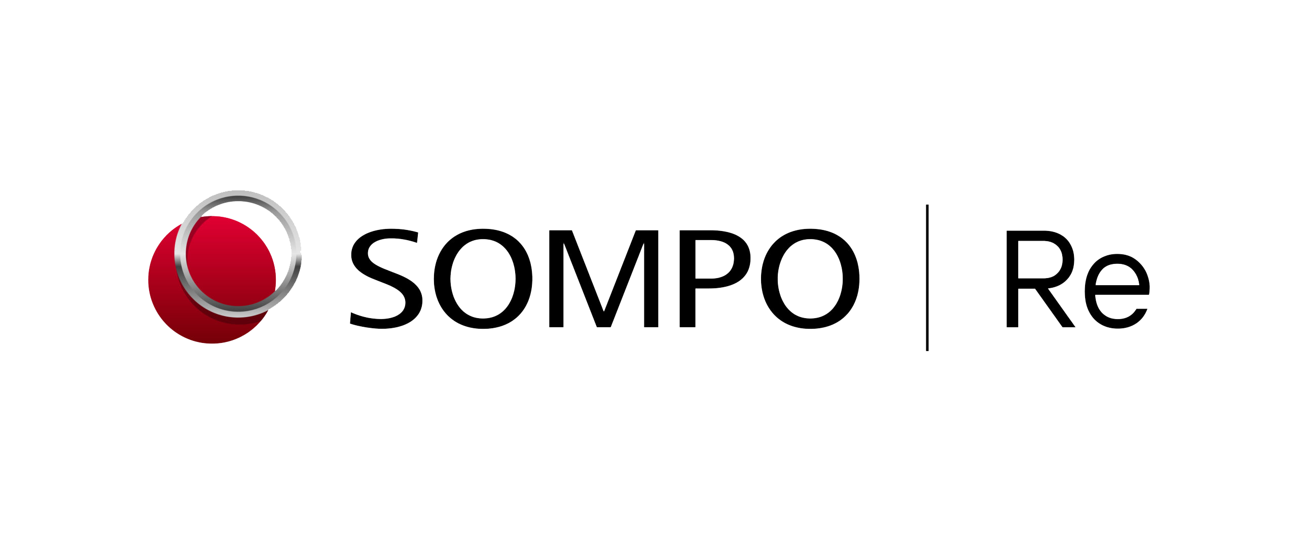 Sompo Life Re, Ltd logo