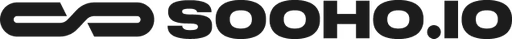 SOOHO.IO logo
