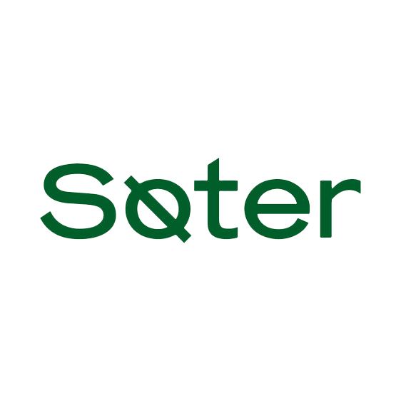 Soter Insure logo