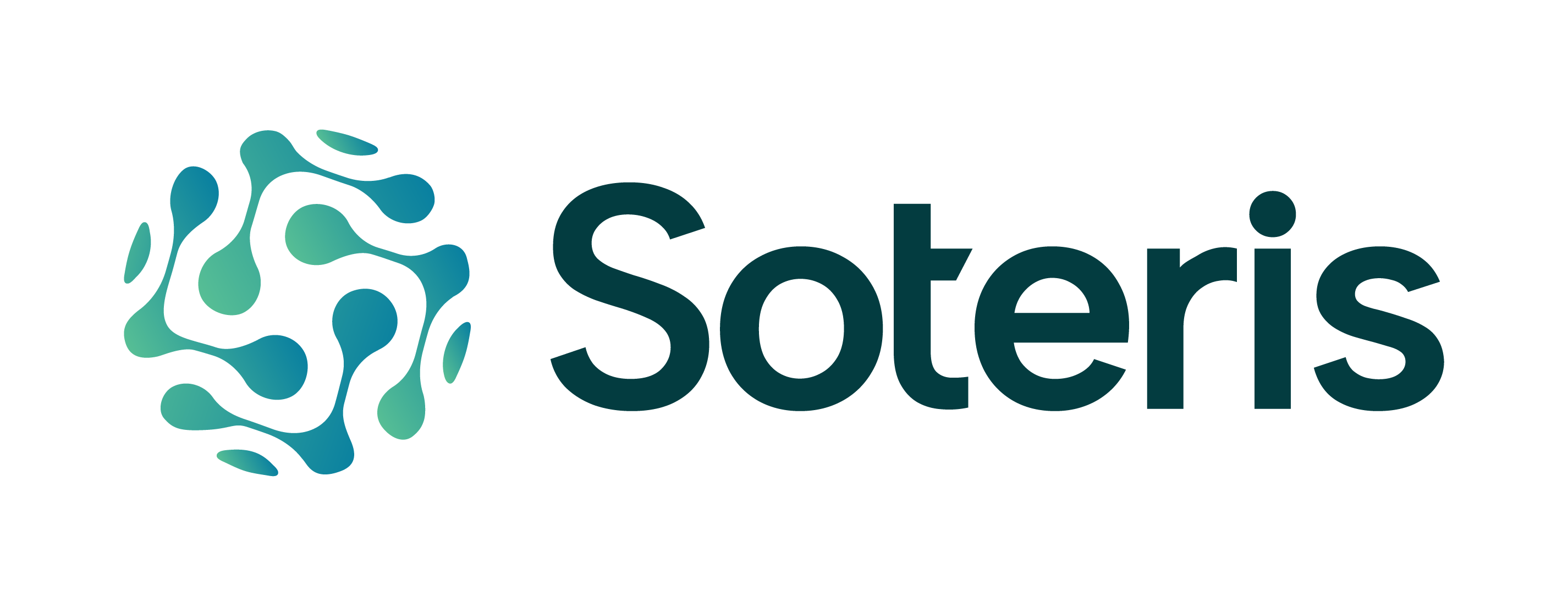 Soteris logo