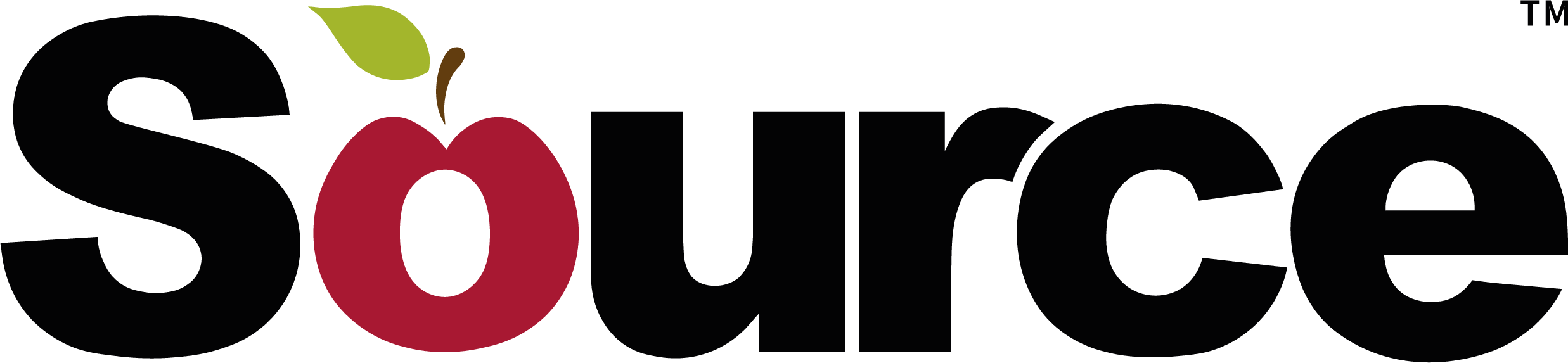 Source Insurance logo