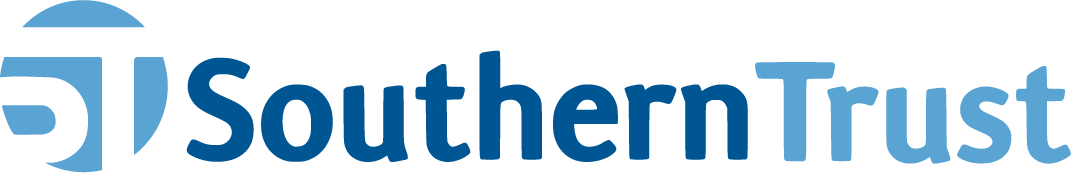 Southern Trust Insurance Company logo