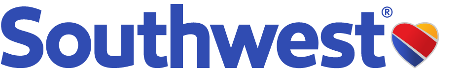 Southwest Airlines logo