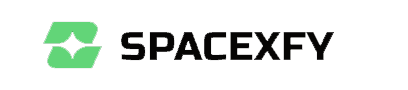 Spacexfy Ltd logo