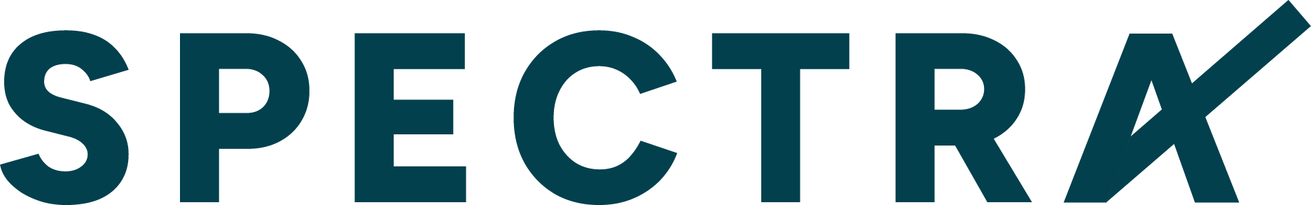 Spectra logo