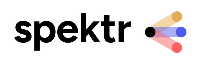 Spektr logo