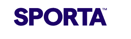 SPORTA logo