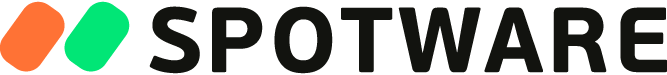 Spotware Systems logo