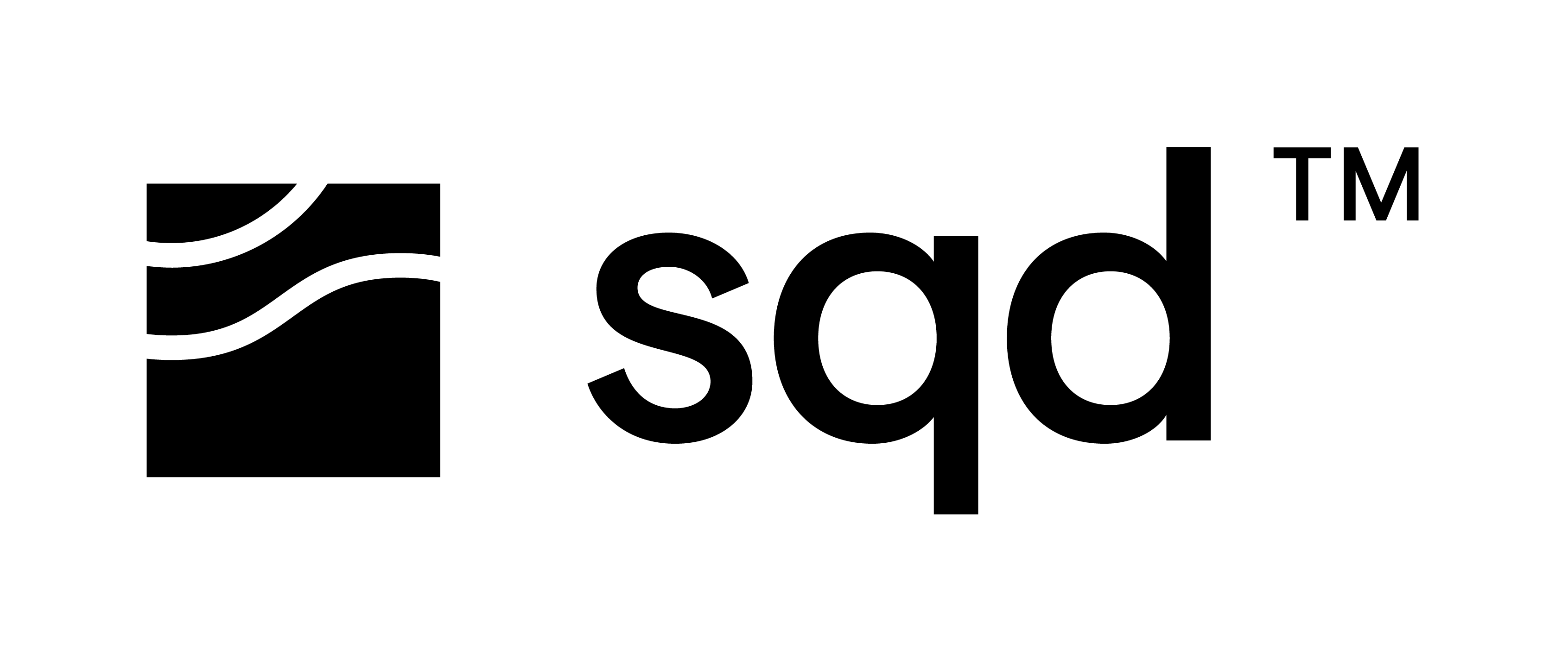 SQD logo