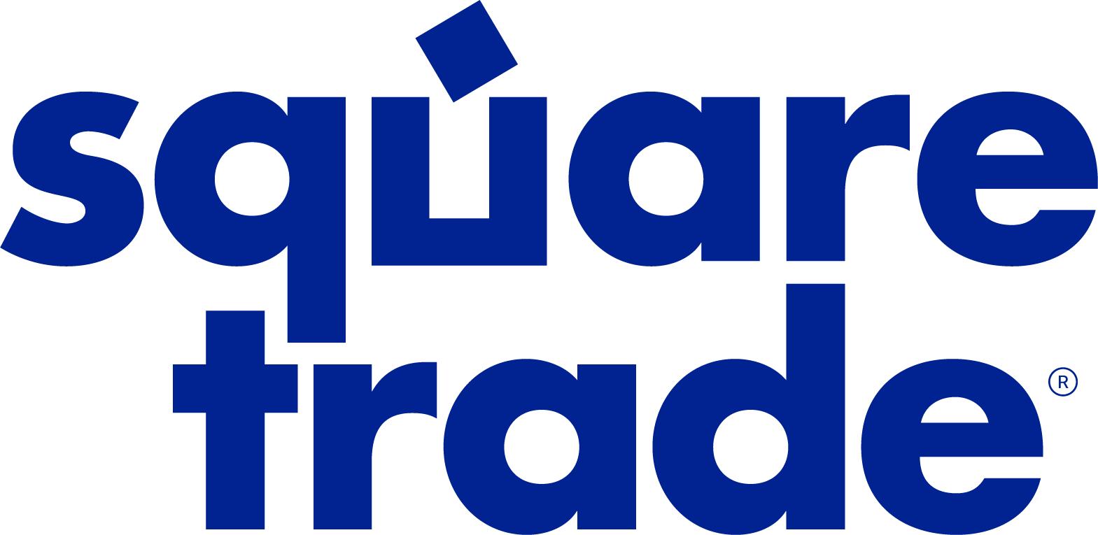 SquareTrade Europe Insurance logo