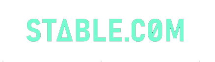 Stable.com logo