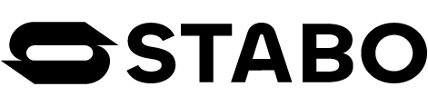 STABO logo