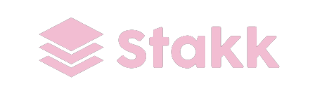 Stakk Limited logo