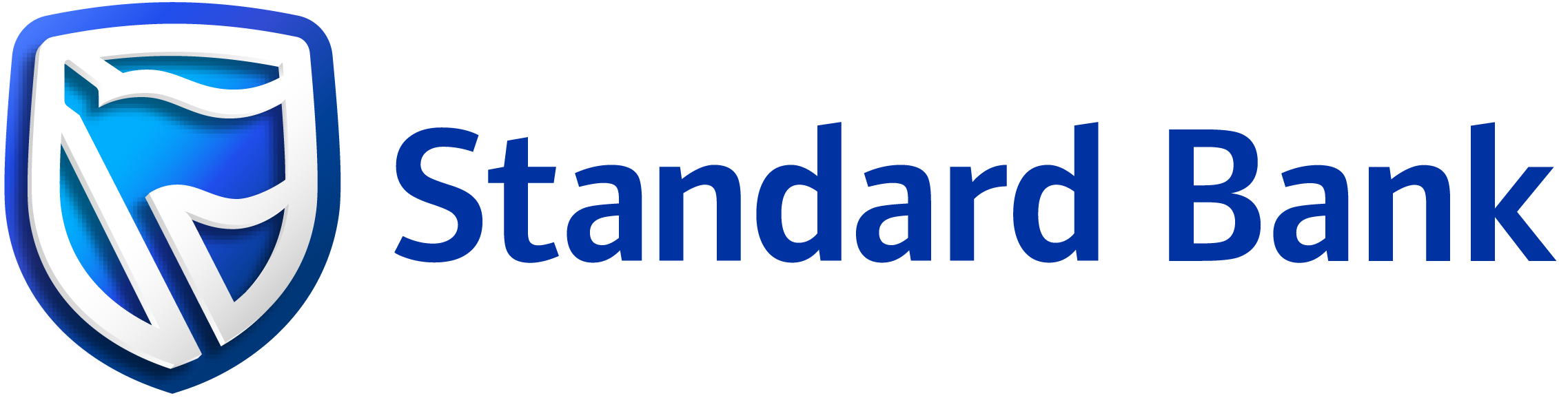 Standard Bank logo