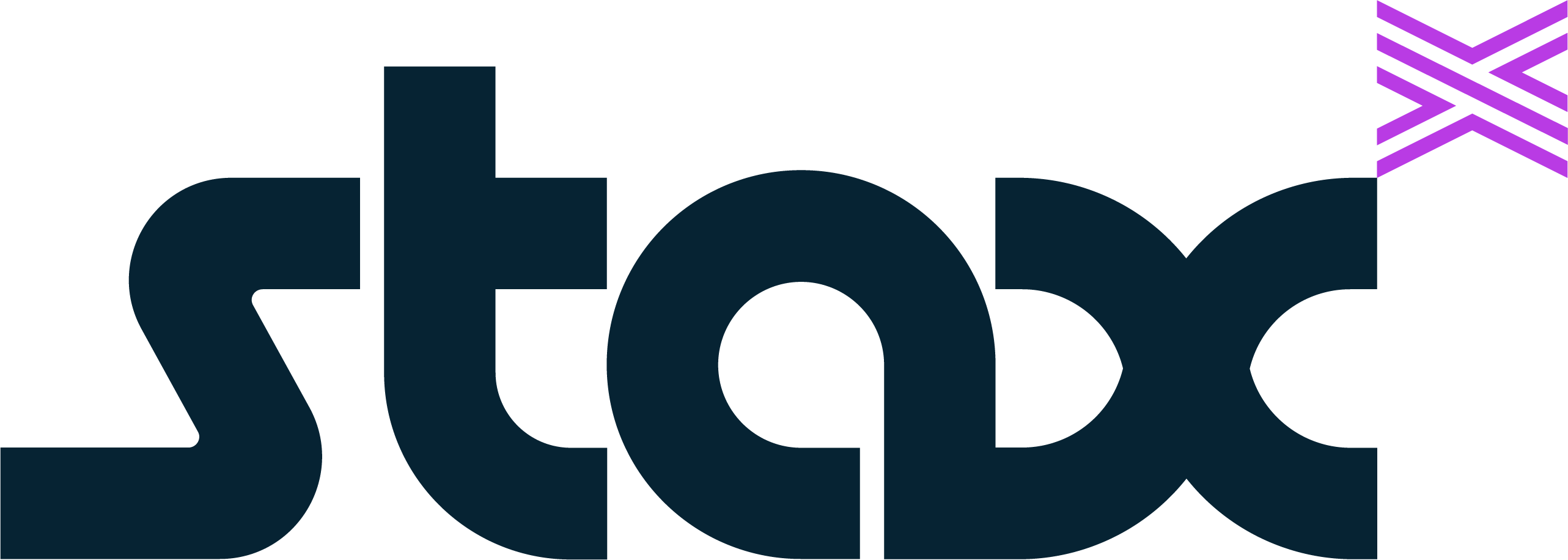 Star Payments logo