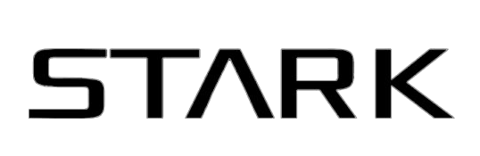Stark Technology logo