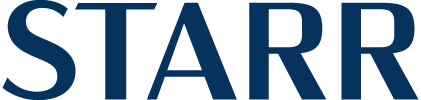 Starr logo
