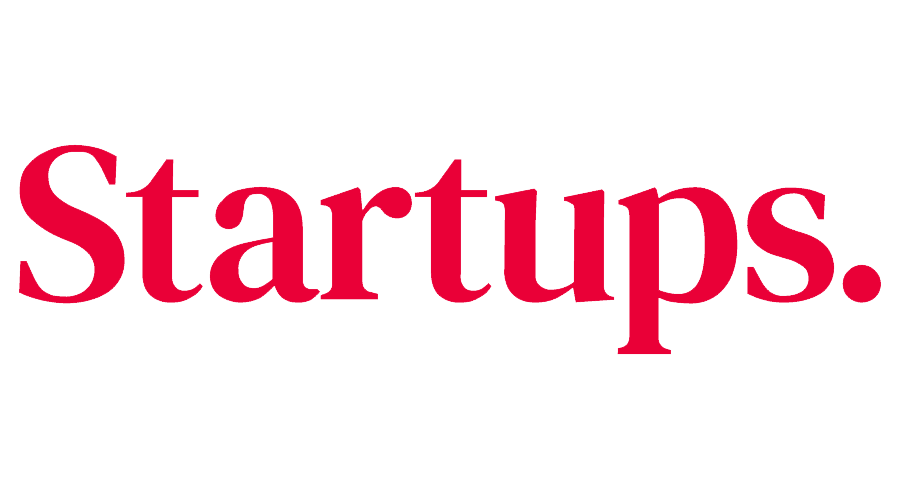 Startups.com logo