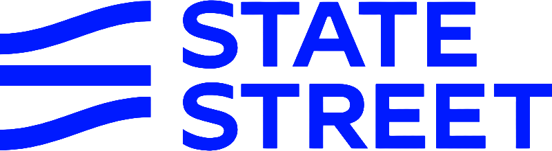 State Street Corporation logo