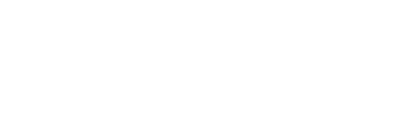 State Street logo