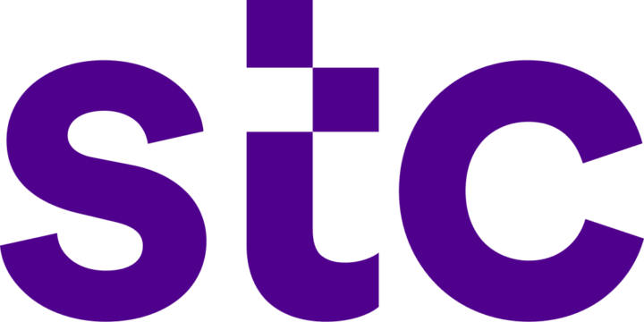 stc Bahrain logo