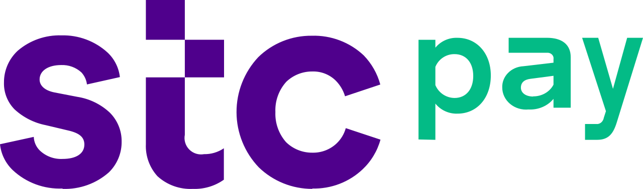 stc pay logo