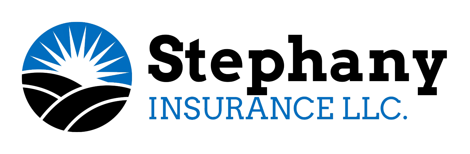 Stephany Insurance logo
