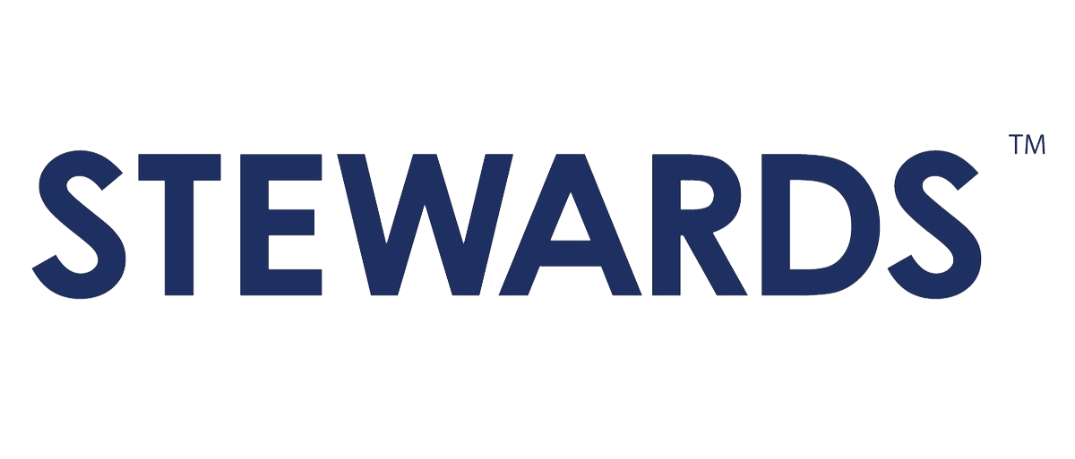 Stewards Business Capital logo