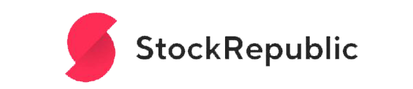 StockRepublic logo