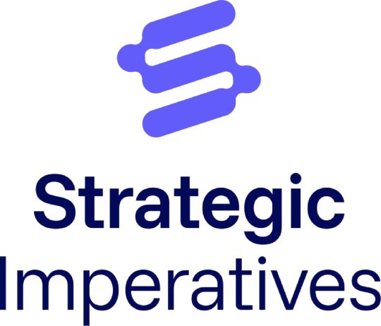 Strategic Imperatives logo