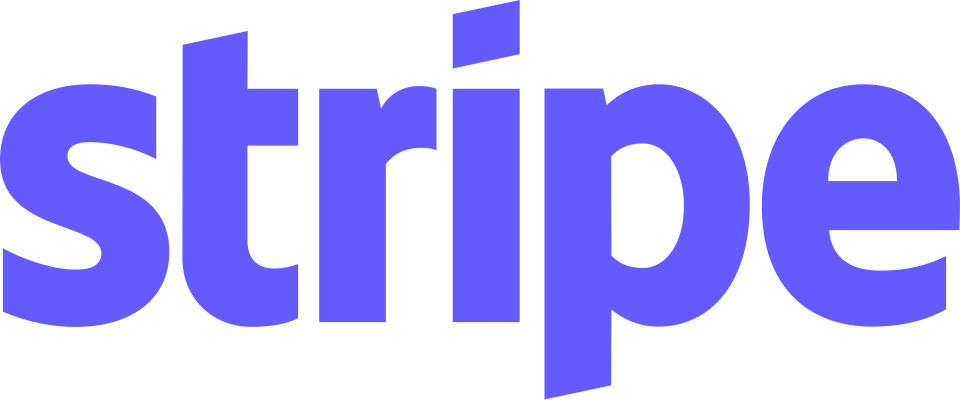 Stripe Capital logo