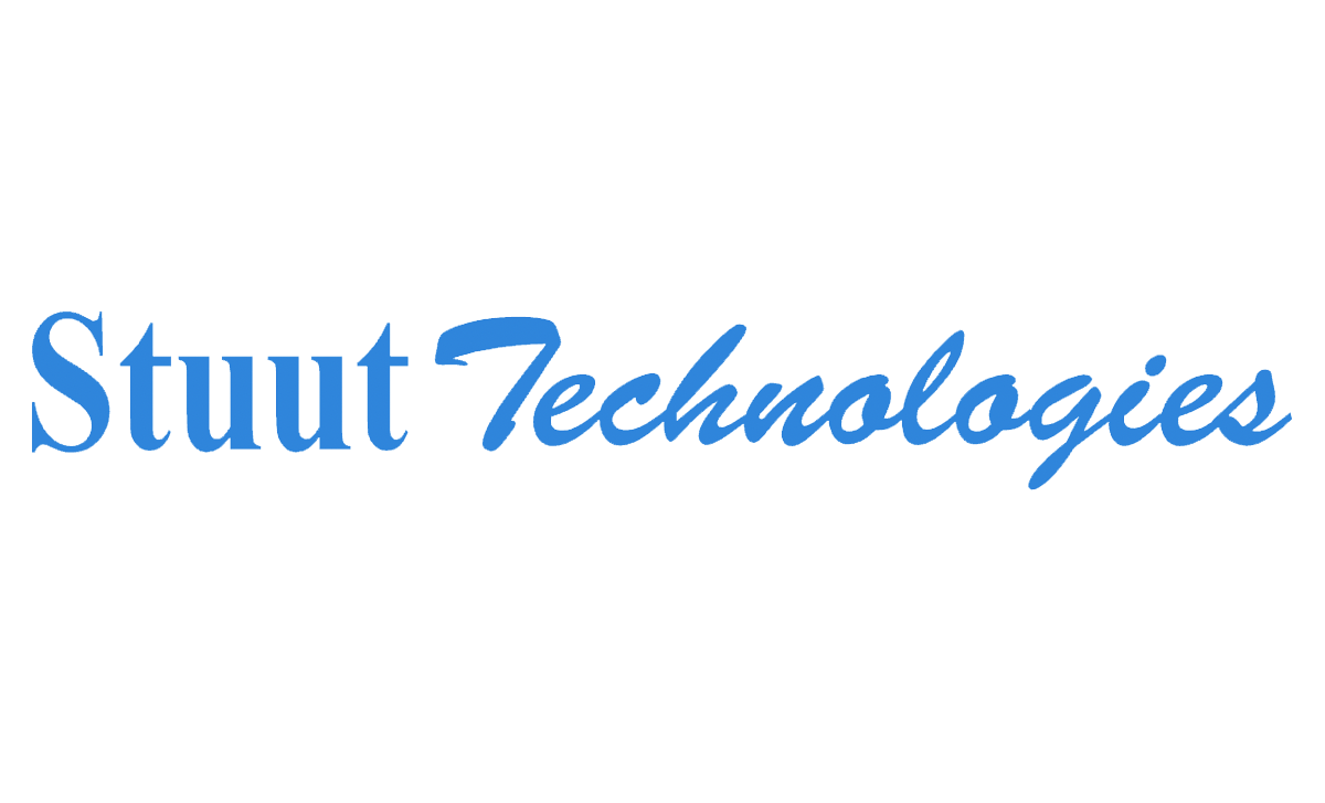 Stuut logo