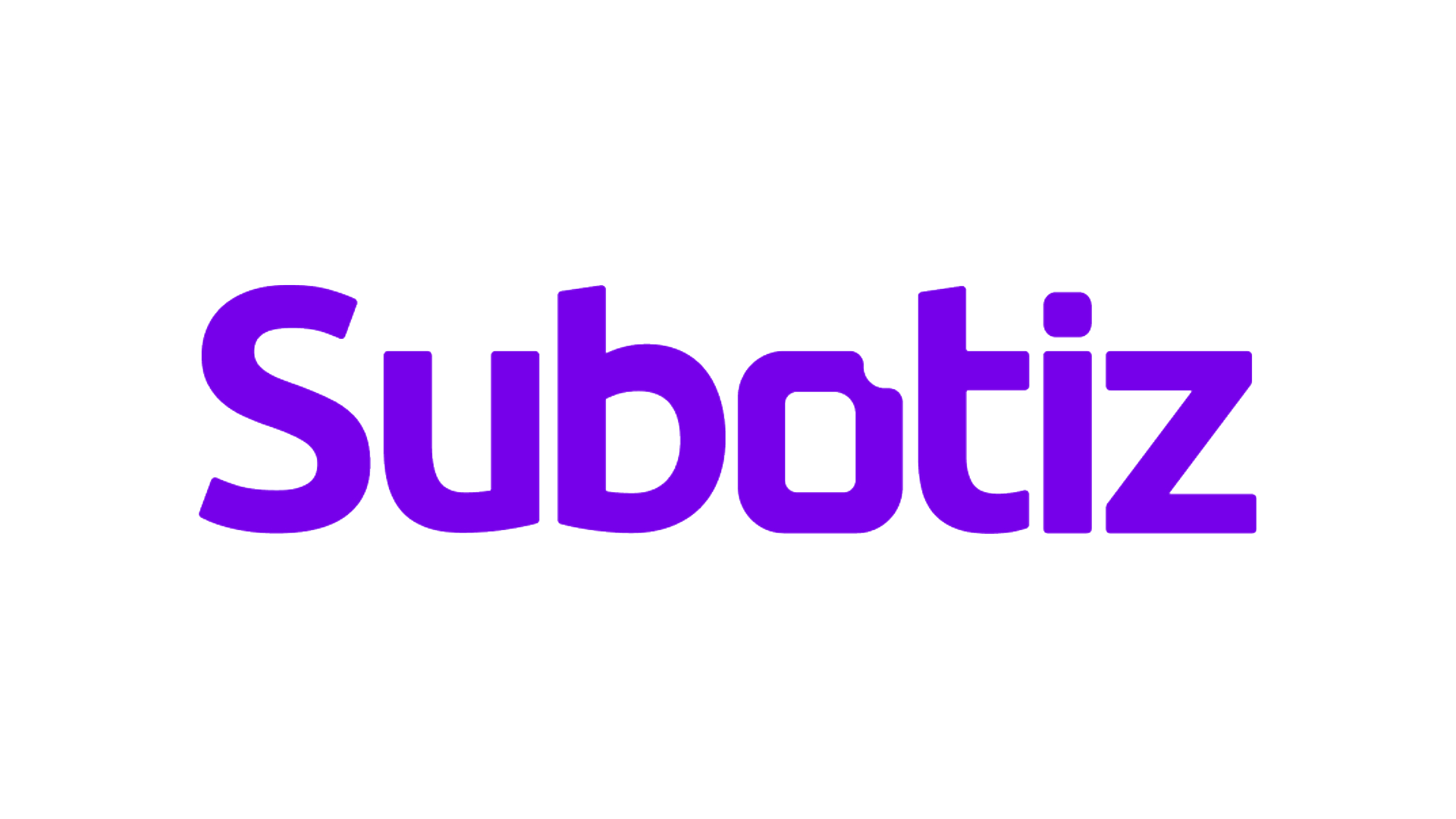 Subotiz logo
