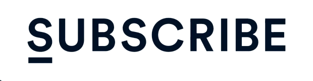 SUBSCRIBE logo