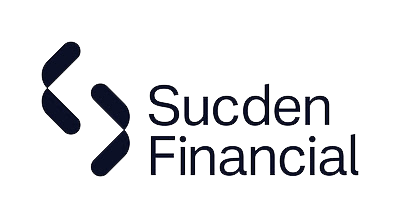 sucden logo