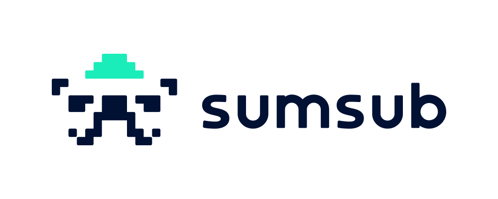 Sumsub logo